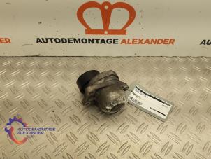 Gebruikte Spanrol Multiriem Citroen Jumpy 2.0 Blue HDI 120 Prijs op aanvraag aangeboden door Alexander Autodemontage