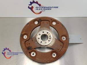 Gebruikte Starterkrans Citroen Jumpy 2.0 Blue HDI 120 Prijs op aanvraag aangeboden door Alexander Autodemontage