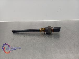 Gebruikte Olie niveau sensor Peugeot Expert (V1/VA/VB/VE/VF/VT/VY) 2.0 Blue HDi 120 16V Prijs op aanvraag aangeboden door Alexander Autodemontage
