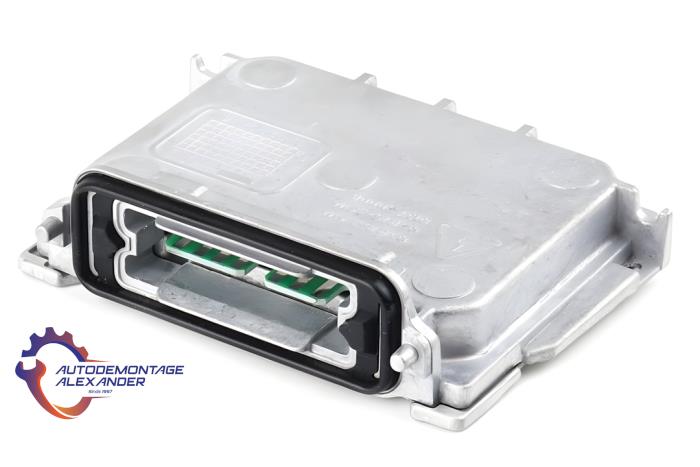 Nieuwe Xenon module Volkswagen Scirocco Prijs € 69,99 Inclusief btw aangeboden door Alexander Autodemontage