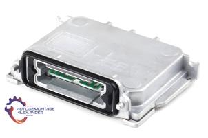 Nieuwe Xenon Starter Volkswagen Scirocco Prijs op aanvraag aangeboden door Alexander Autodemontage