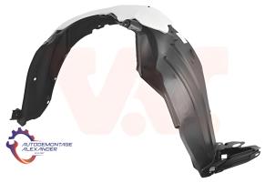 Nieuwe Wielkuip Toyota Yaris Prijs € 34,99 Inclusief btw aangeboden door Alexander Autodemontage