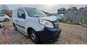 Gebruikte Motor Renault Kangoo Express (FW) 1.5 dCi 90 FAP Prijs € 250,00 Margeregeling aangeboden door Alexander Autodemontage