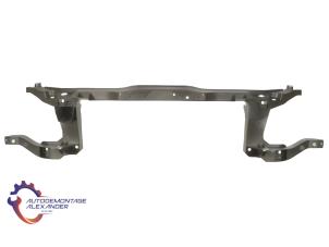 Nieuwe Frontpaneel Mercedes Vito Prijs € 121,00 Inclusief btw aangeboden door Alexander Autodemontage