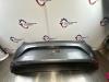 Seat Leon (5FB) 1.6 TDI Ecomotive 16V Achterbumper