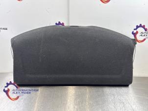 Gebruikte Hoedenplank Seat Leon (5FB) 1.6 TDI Ecomotive 16V Prijs € 140,00 Inclusief btw aangeboden door Alexander Autodemontage