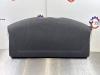 Seat Leon (5FB) 1.6 TDI Ecomotive 16V Hoedenplank