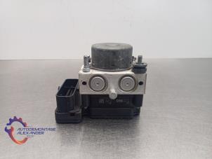 Gebruikte ABS Pomp Fiat Panda/Pandina (312) 0.9 TwinAir 65 Prijs € 30,00 Inclusief btw aangeboden door Alexander Autodemontage