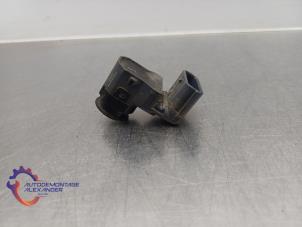 Gebruikte PDC Sensor Kia Sorento III (UM) 2.2 CRDi 16V VGT 4x4 Prijs op aanvraag aangeboden door Alexander Autodemontage