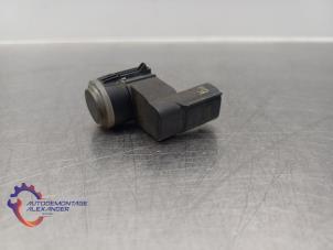 Gebruikte PDC Sensor Peugeot 5008 I (0A/0E) 1.6 THP 16V Prijs € 25,00 Inclusief btw aangeboden door Alexander Autodemontage