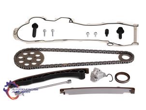 Nieuwe Distributieset Opel Corsa Prijs op aanvraag aangeboden door Alexander Autodemontage