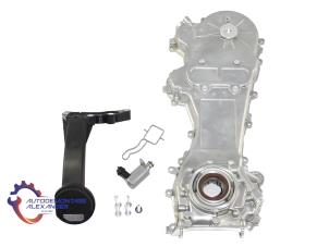 Nieuwe Oliepomp Fiat Doblo Prijs € 159,99 Inclusief btw aangeboden door Alexander Autodemontage