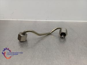 Gebruikte Brandstofleiding BMW 3 serie (F30) 320d xDrive 2.0 16V Prijs op aanvraag aangeboden door Alexander Autodemontage