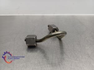 Gebruikte Brandstofleiding BMW 3 serie (F30) 320d xDrive 2.0 16V Prijs op aanvraag aangeboden door Alexander Autodemontage