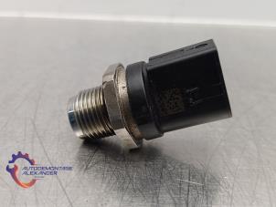 Gebruikte Brandstofdruk sensor BMW 3 serie (F30) 320d xDrive 2.0 16V Prijs op aanvraag aangeboden door Alexander Autodemontage