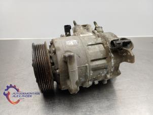 Gebruikte Aircopomp Ford Transit Custom 2.0 TDCi 16V Eco Blue 129 Prijs € 242,00 Inclusief btw aangeboden door Alexander Autodemontage