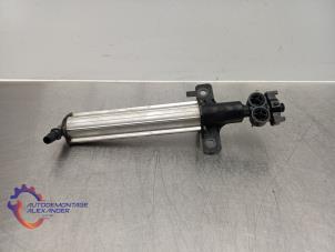Gebruikte Koplamp Sproeier Citroen C4 Picasso (UD/UE/UF) 2.0 16V Autom. Prijs op aanvraag aangeboden door Alexander Autodemontage