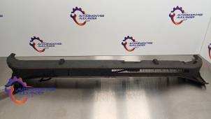 Gebruikte Paravan Ford Ka II 1.2 Prijs € 40,00 Margeregeling aangeboden door Alexander Autodemontage