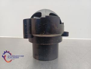 Gebruikte Luchtrooster Dashboard Ford Ka II 1.2 Prijs € 9,99 Margeregeling aangeboden door Alexander Autodemontage