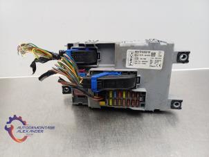 Gebruikte Zekeringkast Ford Ka II 1.2 Prijs op aanvraag aangeboden door Alexander Autodemontage