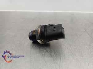 Gebruikte Druksensor Mercedes C (W204) 3.0 C-350 CDI V6 24V Prijs € 50,00 Inclusief btw aangeboden door Alexander Autodemontage