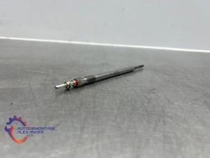 Gebruikte Gloeikaars Mercedes ML II (164/4JG) 3.0 ML-320 CDI 4-Matic V6 24V Prijs op aanvraag aangeboden door Alexander Autodemontage