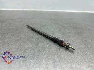 Gebruikte Gloeikaars Mercedes ML II (164/4JG) 3.0 ML-320 CDI 4-Matic V6 24V Prijs op aanvraag aangeboden door Alexander Autodemontage