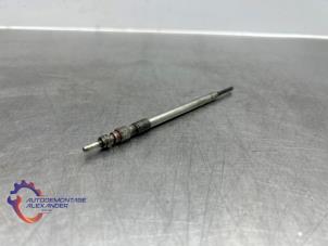 Gebruikte Gloeikaars Mercedes ML II (164/4JG) 3.0 ML-320 CDI 4-Matic V6 24V Prijs op aanvraag aangeboden door Alexander Autodemontage