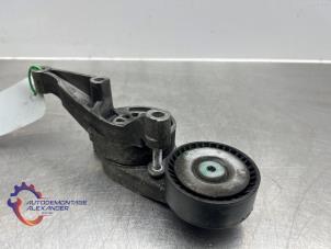 Gebruikte Spanrol Multiriem Volkswagen Caddy Combi III (2KB,2KJ) 1.9 TDI Prijs op aanvraag aangeboden door Alexander Autodemontage