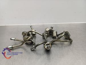 Gebruikte Dieselleiding Set BMW 5 serie (F10) 530d xDrive 24V Blue Performance Prijs op aanvraag aangeboden door Alexander Autodemontage