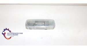 Gebruikte Instapverlichting Audi A3 (8P1) 1.4 TFSI 16V Prijs € 10,00 Margeregeling aangeboden door Alexander Autodemontage