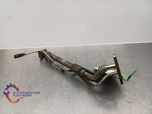 Gebruikte Oliedruk Leiding Volkswagen Golf VI Variant (AJ5/1KA) 1.6 TDI 16V 105 Prijs op aanvraag aangeboden door Alexander Autodemontage