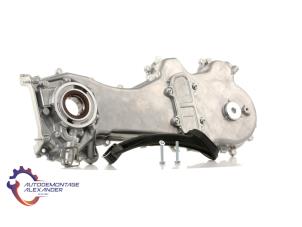 Nieuwe Oliepomp Opel Corsa Prijs € 159,99 Inclusief btw aangeboden door Alexander Autodemontage