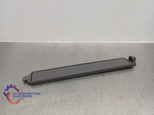 Gebruikte Diversen Hyundai i20 (GBB) 1.2i 16V Prijs op aanvraag aangeboden door Alexander Autodemontage