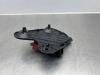 Seat Ibiza ST (6J8) 1.2 TDI Ecomotive Gateway module