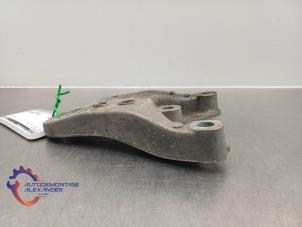 Gebruikte Motorsteun Seat Ibiza ST (6J8) 1.2 TDI Ecomotive Prijs op aanvraag aangeboden door Alexander Autodemontage