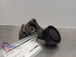 Gebruikte Spanner multiriem BMW 3 serie (E90) 325i 24V Prijs op aanvraag aangeboden door Alexander Autodemontage