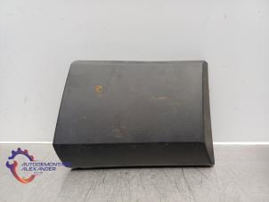 Gebruikte Diversen Ford Transit Custom 2.0 TDCi 16V Eco Blue 129 Prijs op aanvraag aangeboden door Alexander Autodemontage