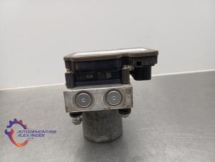 Gebruikte ABS Pomp Ford Transit Custom 2.0 TDCi 16V Eco Blue 129 Prijs € 83,99 Margeregeling aangeboden door Alexander Autodemontage