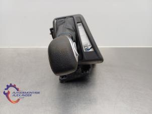 Gebruikte Pook Ford Transit Custom 2.0 TDCi 16V Eco Blue 129 Prijs op aanvraag aangeboden door Alexander Autodemontage