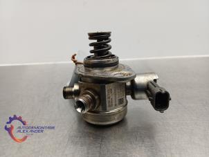 Gebruikte Brandstofpomp Mechanisch Landrover Range Rover Sport (LW) 3.0 V6 HST Prijs € 99,99 Inclusief btw aangeboden door Alexander Autodemontage