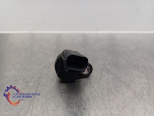 Gebruikte Sensor Nokkenas Smart Forfour (454) 1.1 12V Prijs op aanvraag aangeboden door Alexander Autodemontage