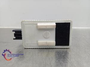 Gebruikte Bandenspanning module Mazda 2 (DE) 1.4 CDVi 16V Prijs € 44,99 Inclusief btw aangeboden door Alexander Autodemontage