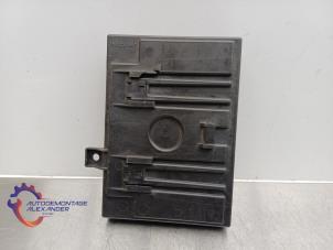 Gebruikte BCM Mazda 2 (DE) 1.4 CDVi 16V Prijs € 22,51 Inclusief btw aangeboden door Alexander Autodemontage