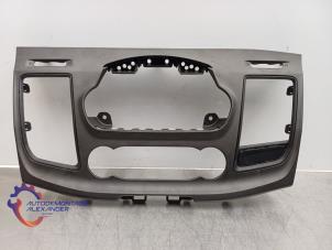 Gebruikte Dashboard deel Ford Transit Custom 2.0 TDCi 16V Eco Blue 129 Prijs op aanvraag aangeboden door Alexander Autodemontage