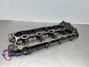 Gebruikte Nokkenashuis Seat Leon (1P1) 2.0 FSI 16V Prijs op aanvraag aangeboden door Alexander Autodemontage