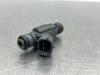 Hyundai i20 (GBB) 1.2i 16V Injector (benzine injectie)