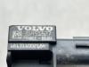 Airbag Sensor van een Volvo V40 (MV) 1.6 D2 2013
