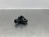 Airbag Sensor van een Volvo V40 (MV) 1.6 D2 2013