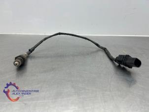 Gebruikte Lambda Sonde Volkswagen Transporter T5 2.0 TDI DRF Prijs op aanvraag aangeboden door Alexander Autodemontage